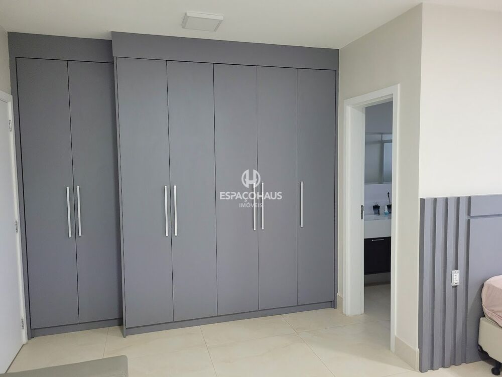 Cobertura, 3 quartos, 174 m² - Foto 17