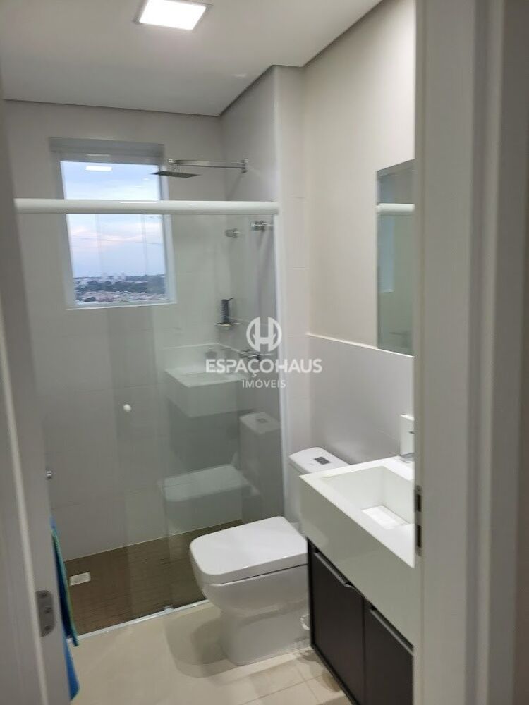 Cobertura, 3 quartos, 174 m² - Foto 21