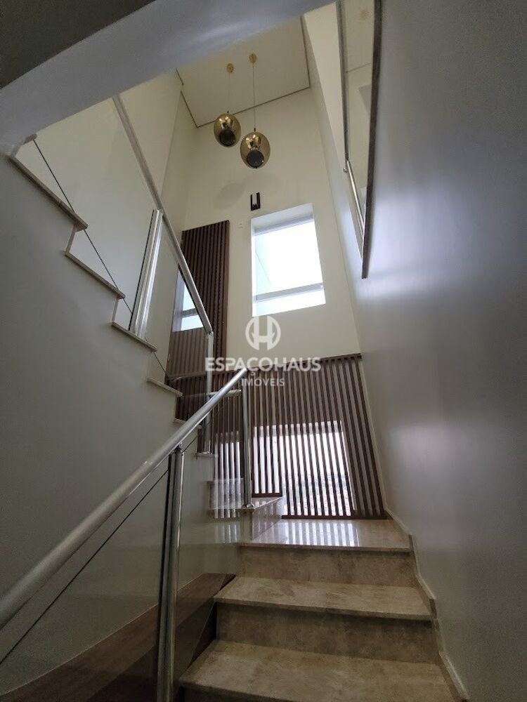 Cobertura, 3 quartos, 174 m² - Foto 12