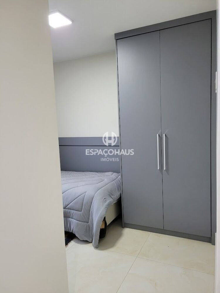 Cobertura, 3 quartos, 174 m² - Foto 20