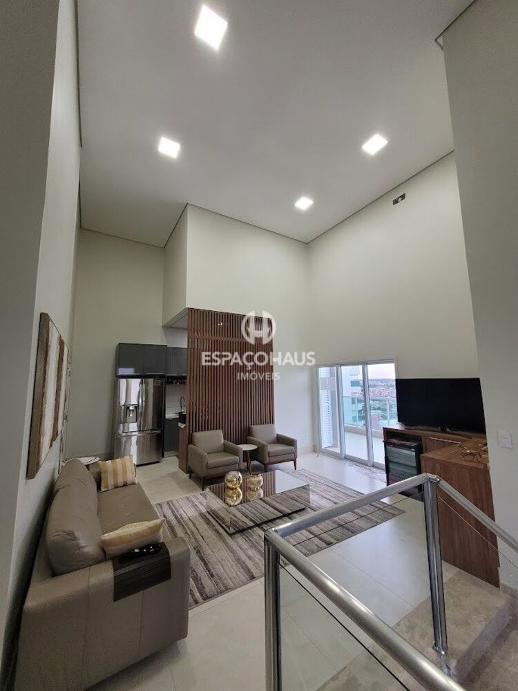 Cobertura, 3 quartos, 174 m² - Foto 8