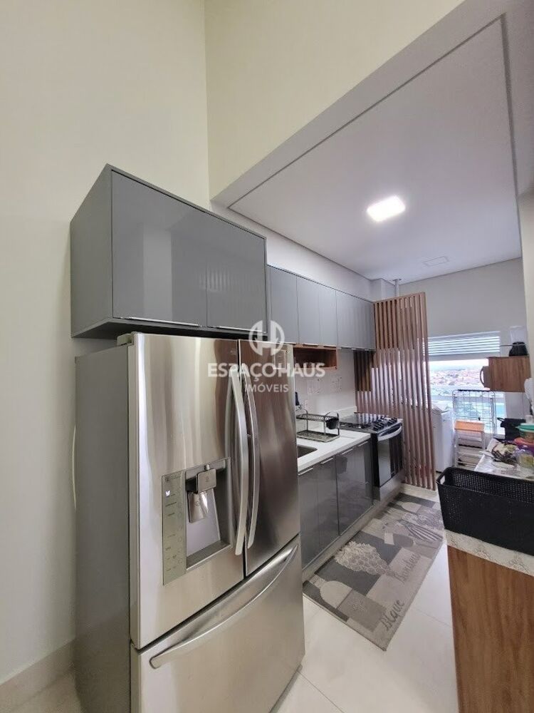 Cobertura, 3 quartos, 174 m² - Foto 11