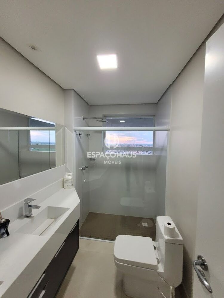 Cobertura, 3 quartos, 174 m² - Foto 16