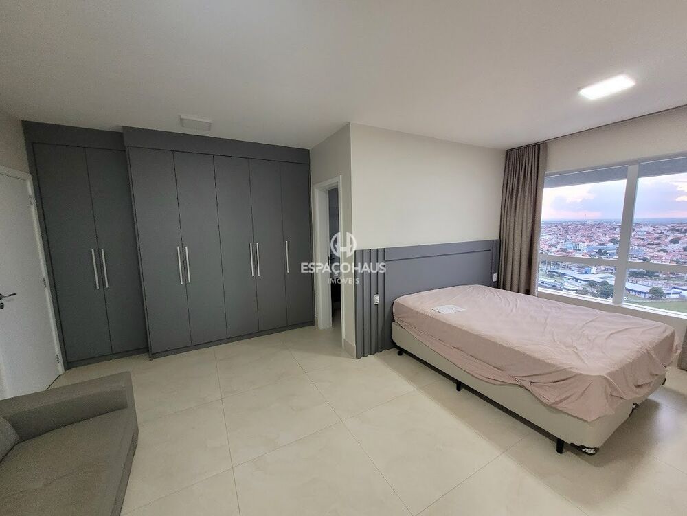 Cobertura, 3 quartos, 174 m² - Foto 14