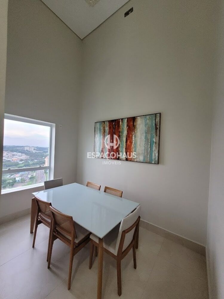 Cobertura, 3 quartos, 174 m² - Foto 9