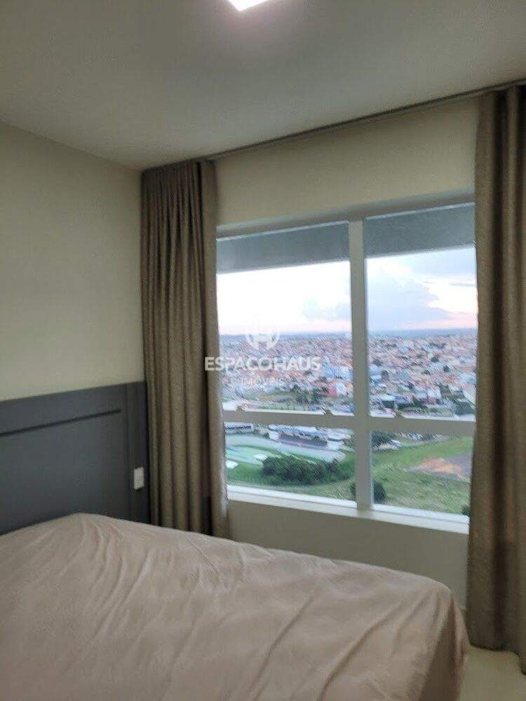 Cobertura, 3 quartos, 174 m² - Foto 15