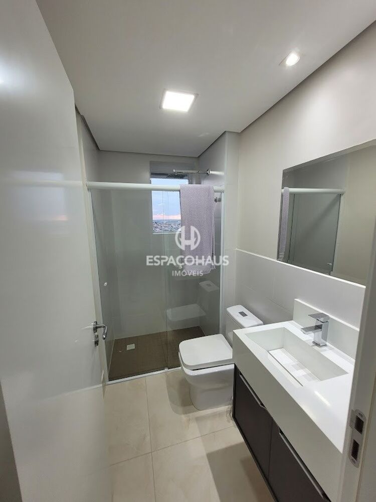 Cobertura, 3 quartos, 174 m² - Foto 22