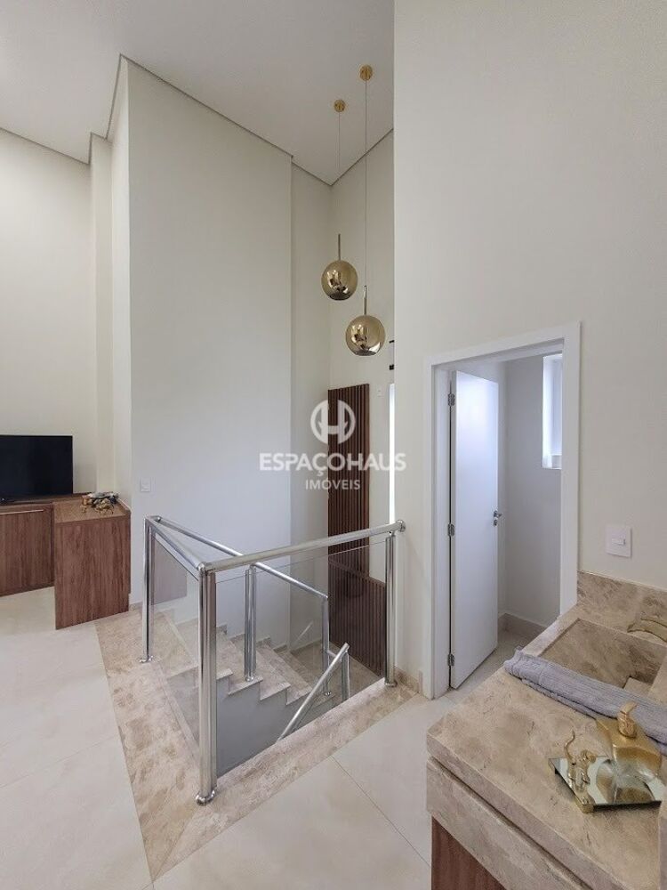 Cobertura, 3 quartos, 174 m² - Foto 10