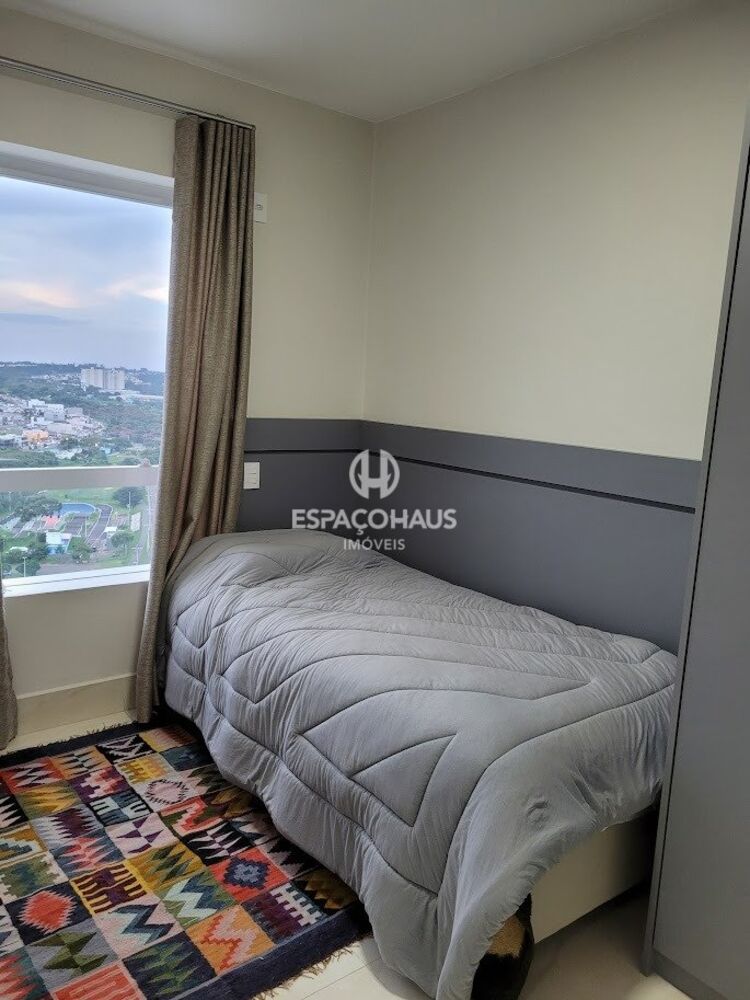 Cobertura, 3 quartos, 174 m² - Foto 19