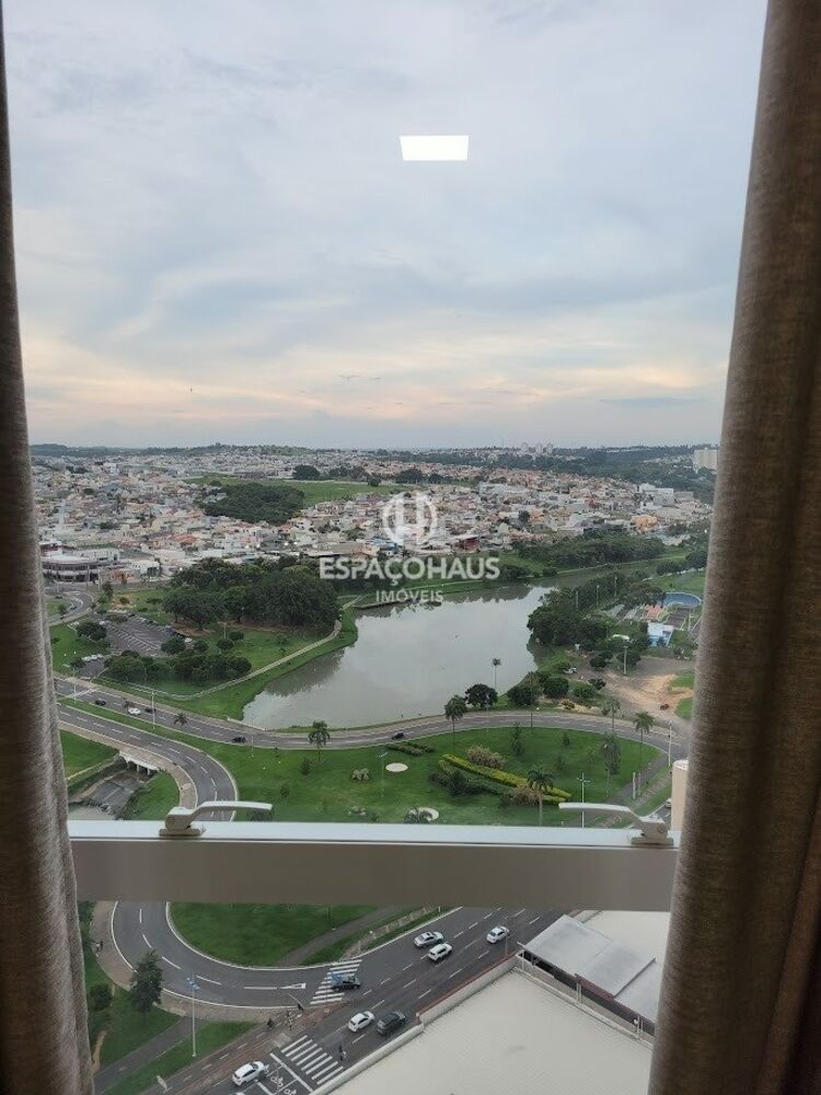 Cobertura, 3 quartos, 174 m² - Foto 18