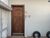 Sala-Conjunto - Foto 2