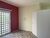 Sala-Conjunto - Foto 3