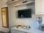 Apartamento, 3 quartos, 126 m² - Foto 3
