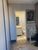 Apartamento, 3 quartos, 126 m² - Foto 1