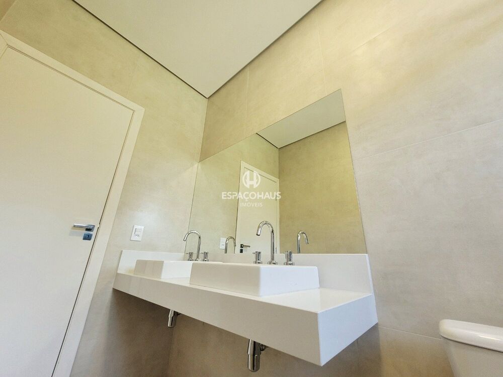 Chácara à venda com 3 quartos, 254m² - Foto 7