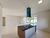 Chácara, 3 quartos, 1000 m² - Foto 3