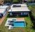 Chácara, 3 quartos, 1000 m² - Foto 4