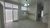Casa Comercial, 527 m² - Foto 1