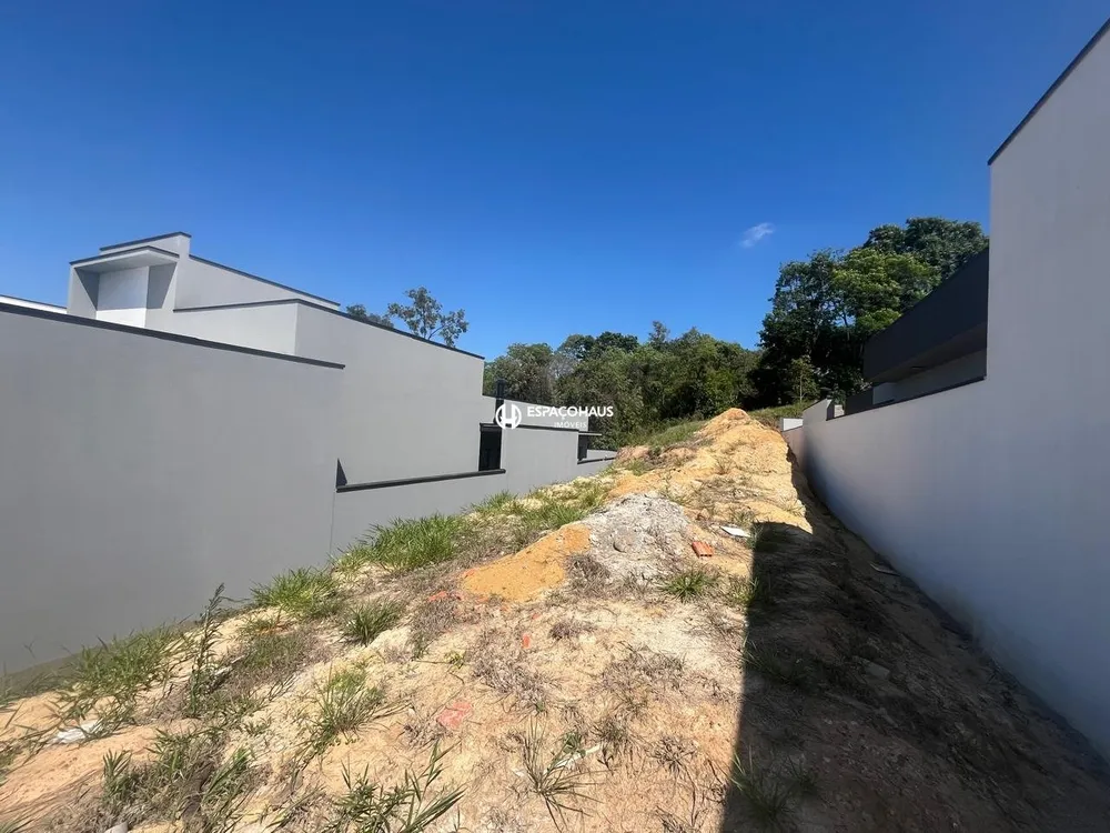 Terreno, 302 m² - Foto 2