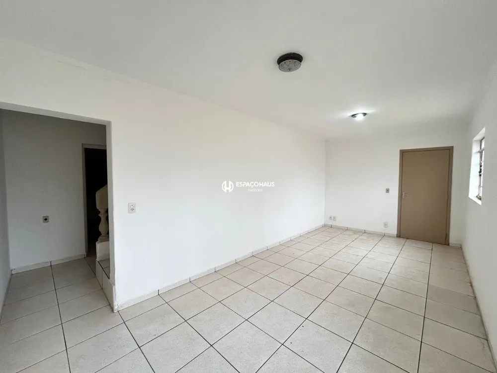 Casa, 3 quartos, 213 m² - Foto 5