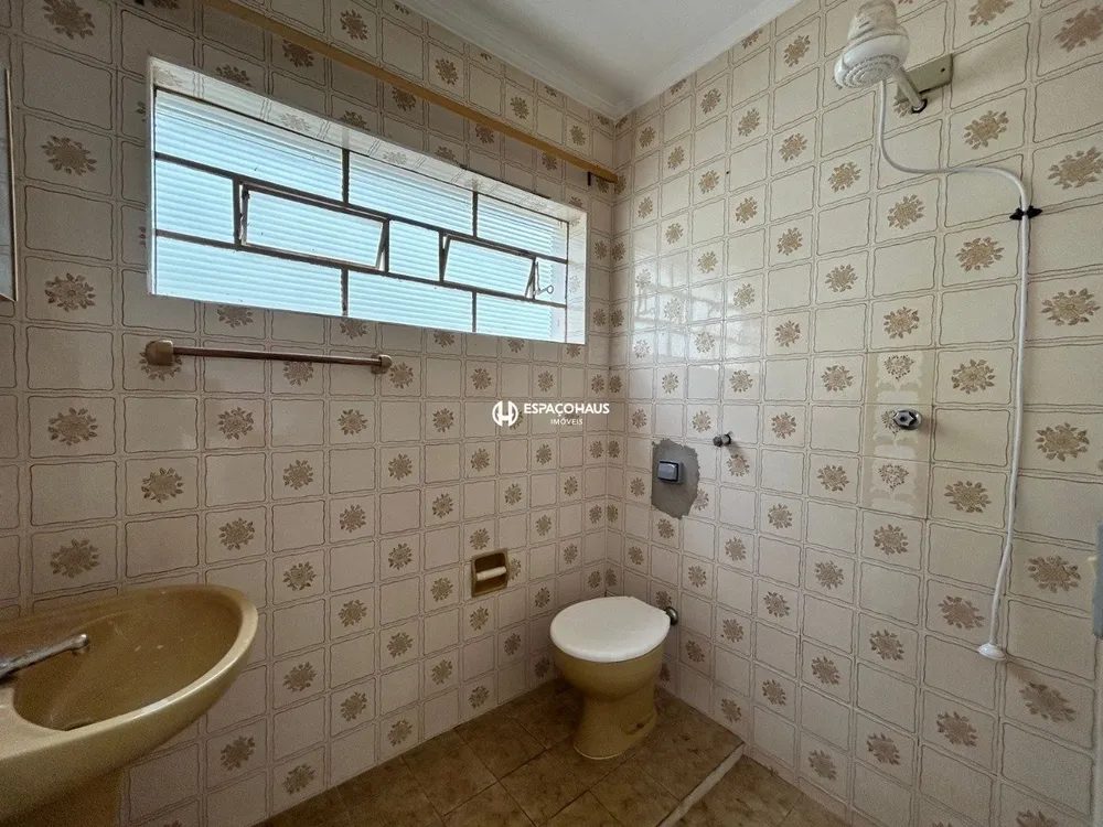 Casa, 3 quartos, 213 m² - Foto 8