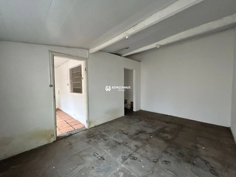 Casa, 3 quartos, 213 m² - Foto 12