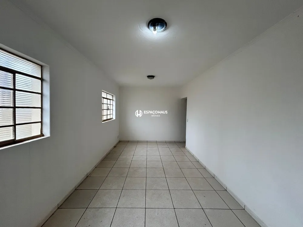 Casa, 3 quartos, 213 m² - Foto 4