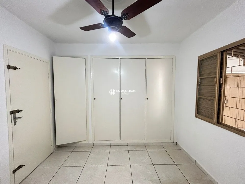 Casa, 3 quartos, 213 m² - Foto 11