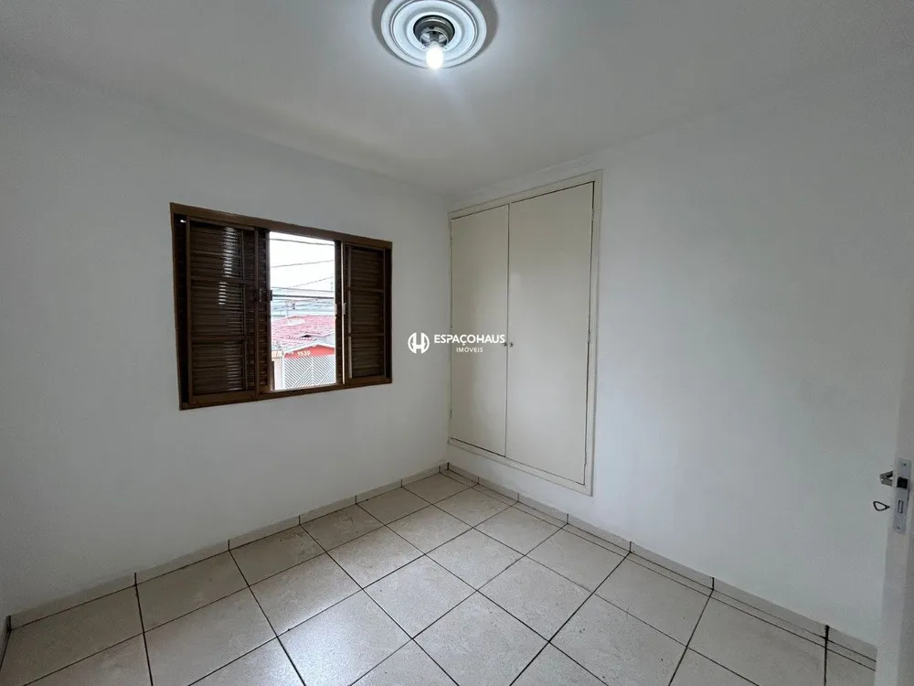Casa, 3 quartos, 213 m² - Foto 7