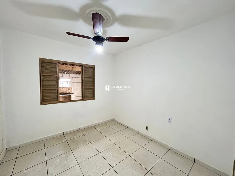 Casa, 3 quartos, 213 m² - Foto 9