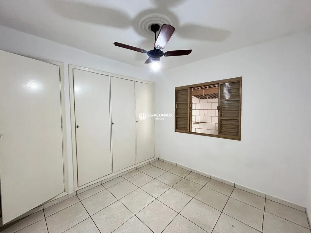Casa, 3 quartos, 213 m² - Foto 10