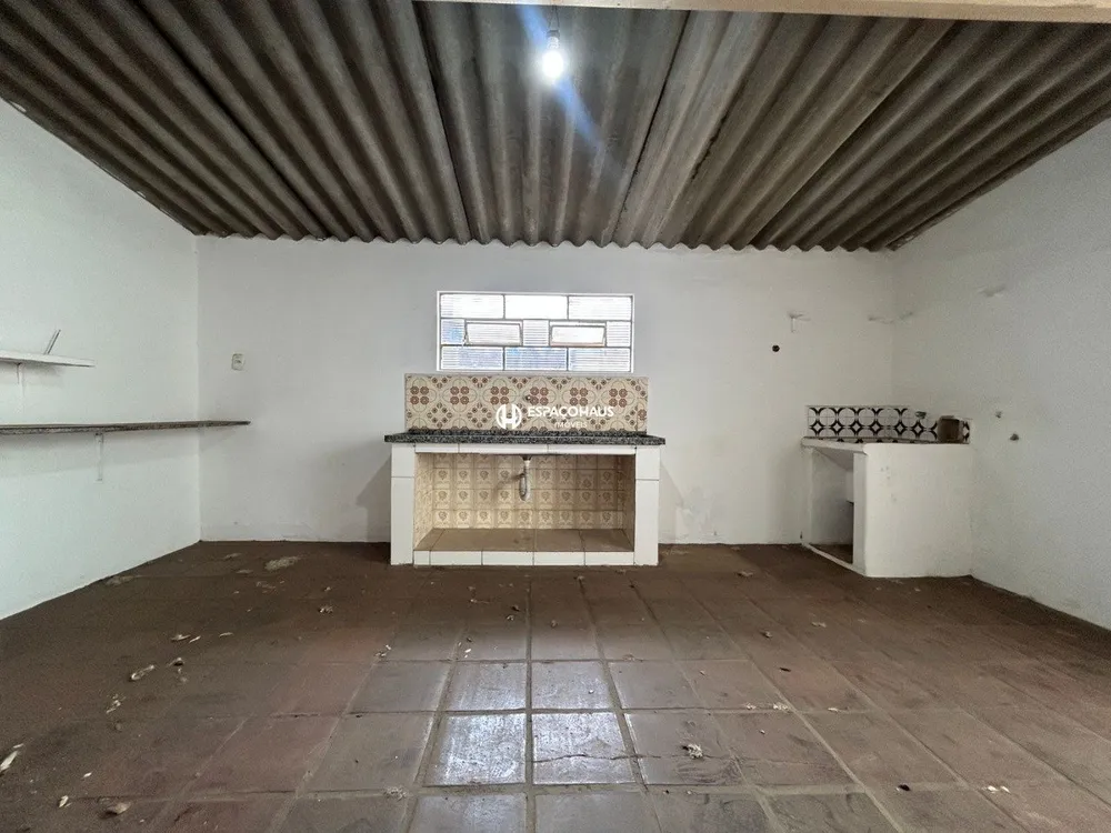 Casa, 3 quartos, 213 m² - Foto 6