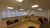Sala-Conjunto, 322 m² - Foto 1