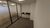 Sala-Conjunto, 322 m² - Foto 3