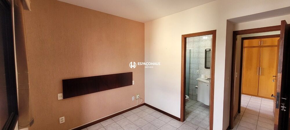 Apartamento, 3 quartos - Foto 4