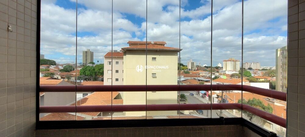 Apartamento, 3 quartos - Foto 5