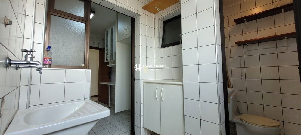 Apartamento, 3 quartos - Foto 3