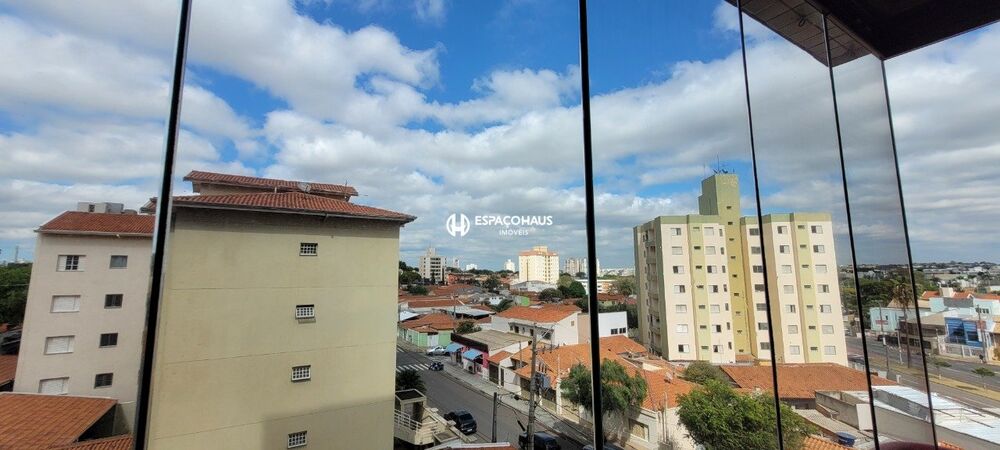 Apartamento, 3 quartos - Foto 6