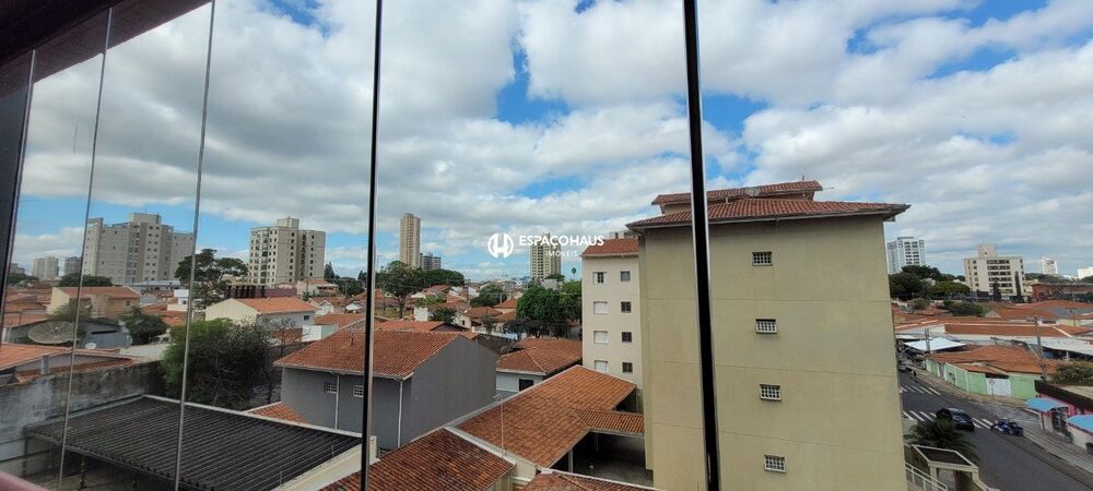 Apartamento, 3 quartos - Foto 7