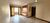 Apartamento, 3 quartos - Foto 2