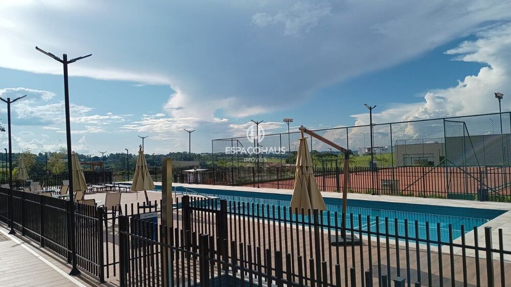 Terreno, 1040 m² - Foto 2