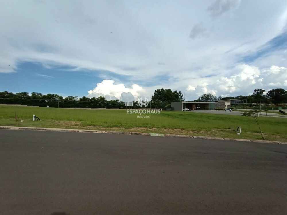 Terreno, 1040 m² - Foto 1