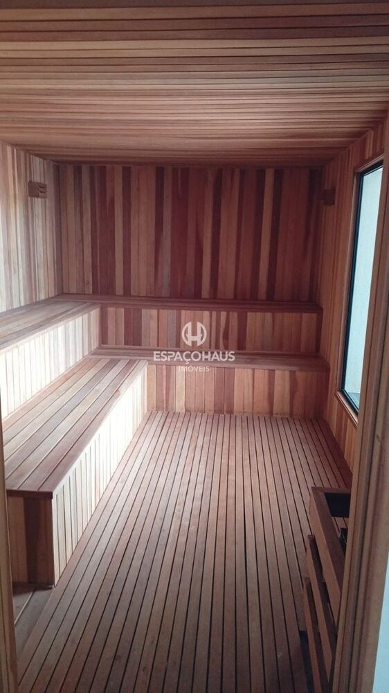 Terreno, 1040 m² - Foto 3