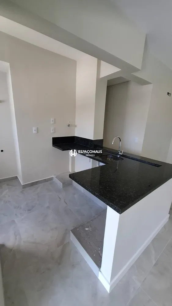 Apartamento, 2 quartos, 81 m² - Foto 4