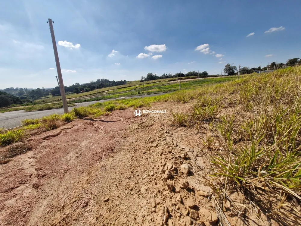 Terreno, 200 m² - Foto 3