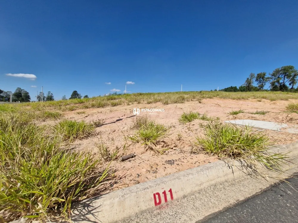 Terreno, 200 m² - Foto 1