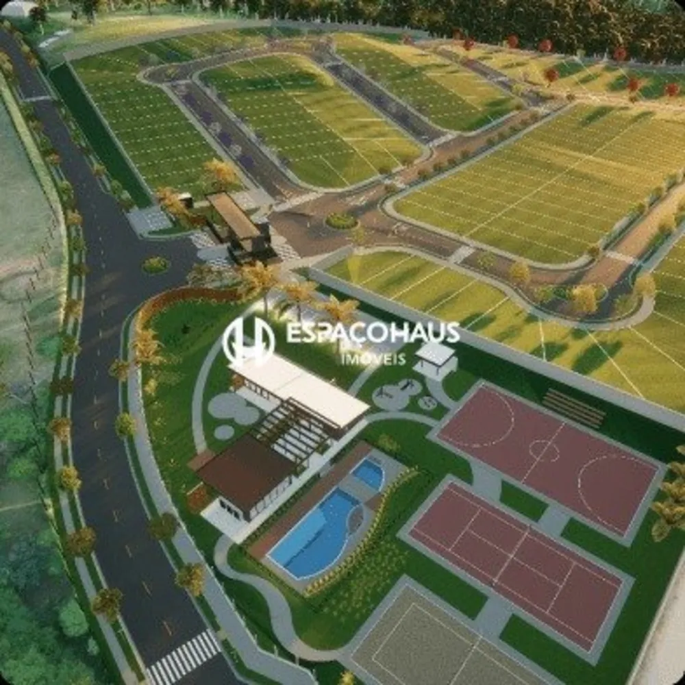 Terreno, 200 m² - Foto 5