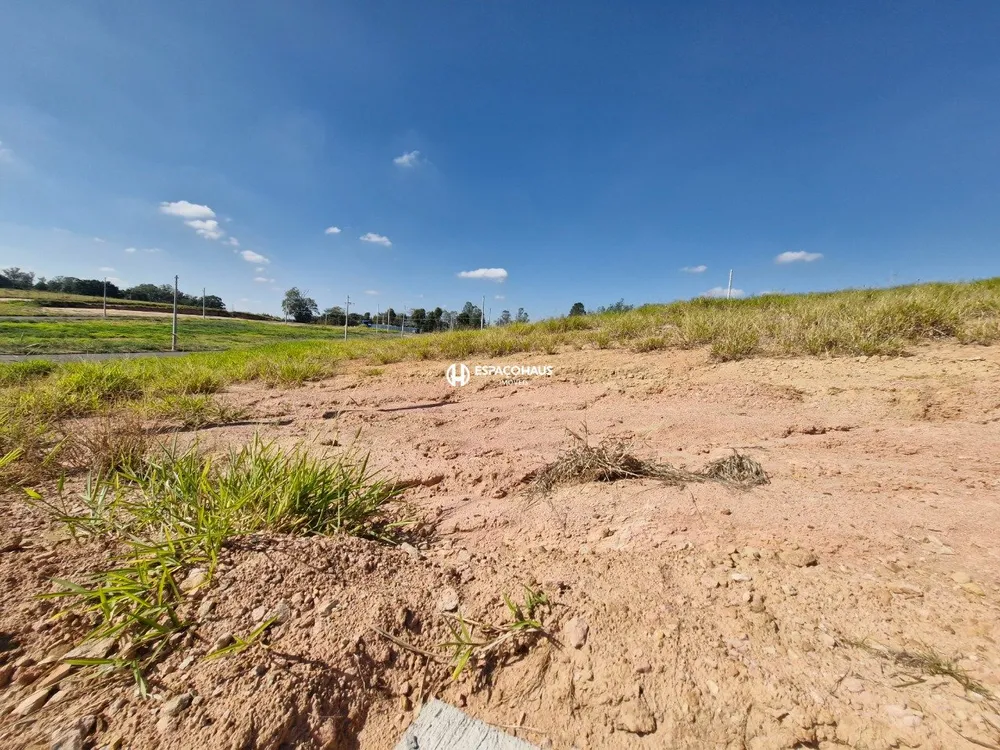 Terreno, 200 m² - Foto 2