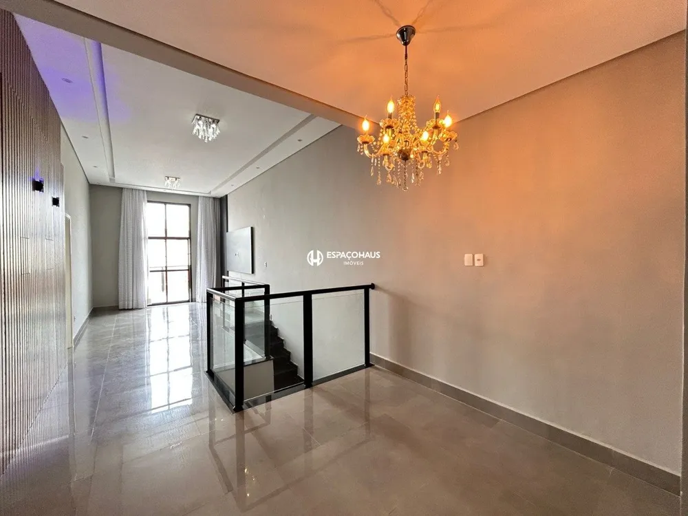 Casa, 3 quartos, 250 m² - Foto 5