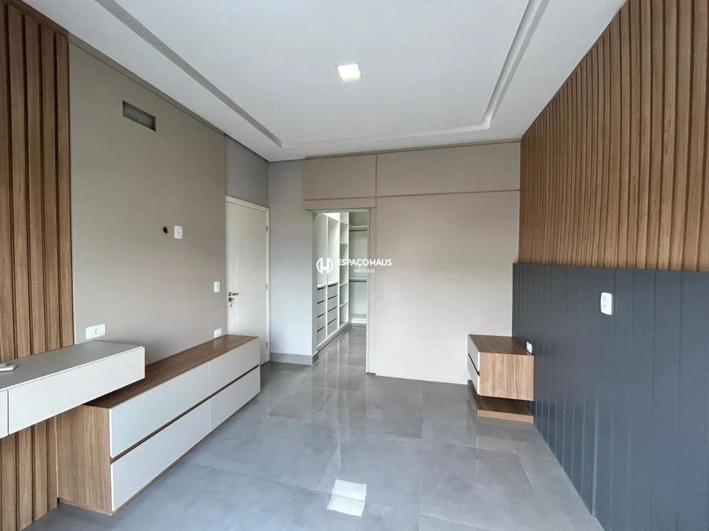 Casa, 3 quartos, 250 m² - Foto 7